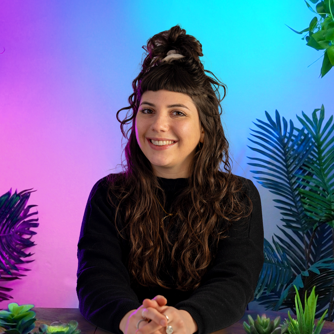 Foto greta sito bear